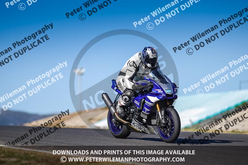 motorbikes;no limits;october 2019;peter wileman photography;portimao;portugal;trackday digital images